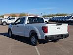 2026 Ford F-150 Super Cab 4x2 Pickup for sale #TKD10241 - photo 25