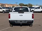 2026 Ford F-150 Super Cab 4x2 Pickup for sale #TKD10241 - photo 27