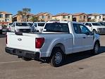 2026 Ford F-150 Super Cab 4x2 Pickup for sale #TKD10241 - photo 29