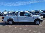 2026 Ford F-150 Super Cab 4x2 Pickup for sale #TKD10241 - photo 30