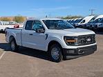 2026 Ford F-150 Super Cab 4x2 Pickup for sale #TKD10241 - photo 31