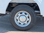 2026 Ford F-150 Super Cab 4x2 Pickup for sale #TKD10241 - photo 33