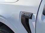 2026 Ford F-150 Super Cab 4x2 Pickup for sale #TKD10241 - photo 35