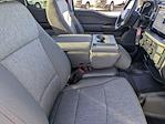2026 Ford F-150 Super Cab 4x2 Pickup for sale #TKD10241 - photo 37