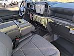 2026 Ford F-150 Super Cab 4x2 Pickup for sale #TKD10241 - photo 38