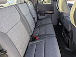2026 Ford F-150 Super Cab 4x2 Pickup for sale #TKD10241 - photo 39