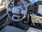 2026 Ford F-150 Super Cab 4x2 Pickup for sale #TKD10241 - photo 41