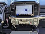 2026 Ford F-150 Super Cab 4x2 Pickup for sale #TKD10241 - photo 42