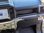 2026 Ford F-150 Super Cab 4x2 Pickup for sale #TKD10241 - photo 43