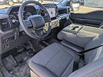 2026 Ford F-150 Super Cab 4x2 Pickup for sale #TKD10241 - photo 44