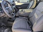 2026 Ford F-150 Super Cab 4x2 Pickup for sale #TKD10241 - photo 45