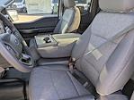 2026 Ford F-150 Super Cab 4x2 Pickup for sale #TKD10241 - photo 46