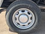 2026 Ford F-150 Super Cab 4x4 Pickup for sale #TKD10667 - photo 8