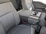 2026 Ford F-150 Super Cab 4x4 Pickup for sale #TKD10667 - photo 10
