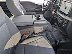 2026 Ford F-150 Super Cab 4x4 Pickup for sale #TKD10667 - photo 12