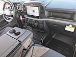 2026 Ford F-150 Super Cab 4x4 Pickup for sale #TKD10667 - photo 13