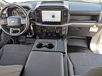 2026 Ford F-150 Super Cab 4x4 Pickup for sale #TKD10667 - photo 14