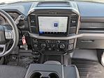 2026 Ford F-150 Super Cab 4x4 Pickup for sale #TKD10667 - photo 16