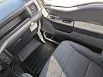 2026 Ford F-150 Super Cab 4x4 Pickup for sale #TKD10667 - photo 17
