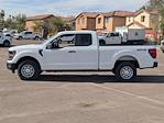 2026 Ford F-150 Super Cab 4x4 Pickup for sale #TKD10667 - photo 1