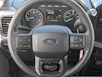 2026 Ford F-150 Super Cab 4x4 Pickup for sale #TKD10667 - photo 21