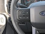 2026 Ford F-150 Super Cab 4x4 Pickup for sale #TKD10667 - photo 22