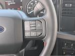 2026 Ford F-150 Super Cab 4x4 Pickup for sale #TKD10667 - photo 23