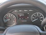 2026 Ford F-150 Super Cab 4x4 Pickup for sale #TKD10667 - photo 24