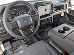 2026 Ford F-150 Super Cab 4x4 Pickup for sale #TKD10667 - photo 27