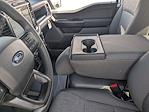2026 Ford F-150 Super Cab 4x4 Pickup for sale #TKD10667 - photo 28
