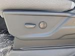 2026 Ford F-150 Super Cab 4x4 Pickup for sale #TKD10667 - photo 29