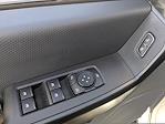 2026 Ford F-150 Super Cab 4x4 Pickup for sale #TKD10667 - photo 30