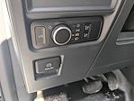 2026 Ford F-150 Super Cab 4x4 Pickup for sale #TKD10667 - photo 31