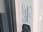 2026 Ford F-150 Super Cab 4x4 Pickup for sale #TKD10667 - photo 33