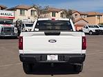 2026 Ford F-150 Super Cab 4x4 Pickup for sale #TKD10667 - photo 2