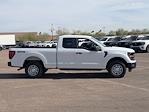 2026 Ford F-150 Super Cab 4x4 Pickup for sale #TKD10667 - photo 5