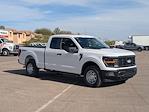 2026 Ford F-150 Super Cab 4x4 Pickup for sale #TKD10667 - photo 6
