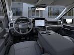 2026 Ford F-150 SuperCrew Cab 4x4 Pickup for sale #TKD10685 - photo 8