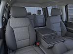 2026 Ford F-150 SuperCrew Cab 4x4 Pickup for sale #TKD10852 - photo 10