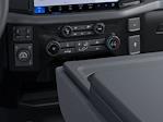 2026 Ford F-150 SuperCrew Cab 4x4 Pickup for sale #TKD10852 - photo 16