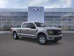 2026 Ford F-150 SuperCrew Cab 4x4 Pickup for sale #TKD10852 - photo 6
