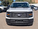 2026 Ford F-150 Super Cab 4x2 Pickup for sale #TKD10946 - photo 9