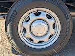2026 Ford F-150 Super Cab 4x2 Pickup for sale #TKD10946 - photo 10