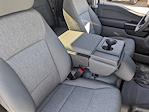 2026 Ford F-150 Super Cab 4x2 Pickup for sale #TKD10946 - photo 11