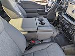 2026 Ford F-150 Super Cab 4x2 Pickup for sale #TKD10946 - photo 12