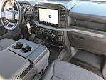 2026 Ford F-150 Super Cab 4x2 Pickup for sale #TKD10946 - photo 13