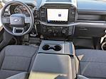 2026 Ford F-150 Super Cab 4x2 Pickup for sale #TKD10946 - photo 15