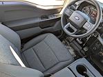 2026 Ford F-150 Super Cab 4x2 Pickup for sale #TKD10946 - photo 16