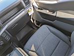 2026 Ford F-150 Super Cab 4x2 Pickup for sale #TKD10946 - photo 18