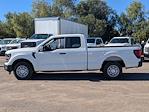 2026 Ford F-150 Super Cab 4x2 Pickup for sale #TKD10946 - photo 1